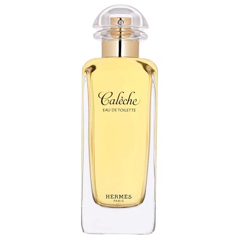 sephora caleche hermes|hermes cologne for sale.